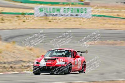 media/Mar-15-2025-Nasa (Sat) [[b78189b945]]/Race Group A/Race/